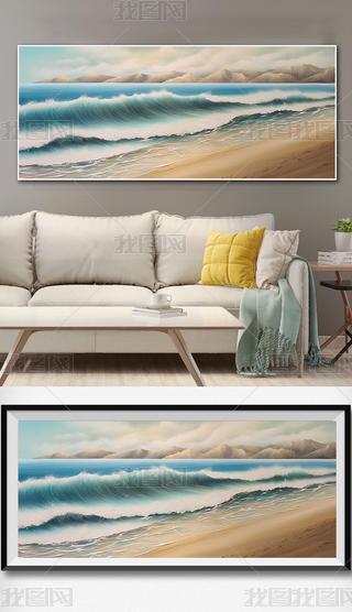 սɽ͏dɳl(f)bɰrɳLͮ쮋