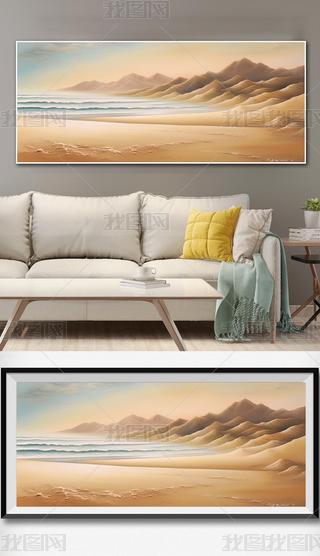 սɽ͏dɳl(f)bɰrɳLͮ쮋