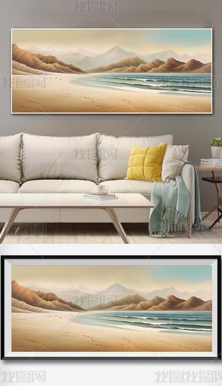 սɽ͏dɳl(f)bɰrɳLͮ쮋