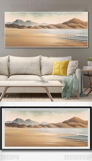 սɽ͏dɳl(f)bɰrɳLͮ쮋