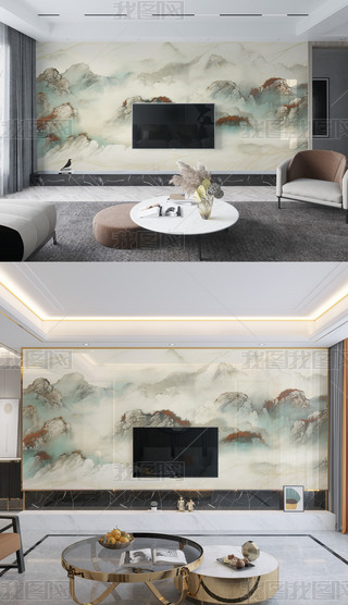 OGɽˮ⾳\(yn)ͨӰ巿ʯ