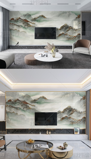 {hɽ⾳ɽ˶ɘӰ巿ʯ