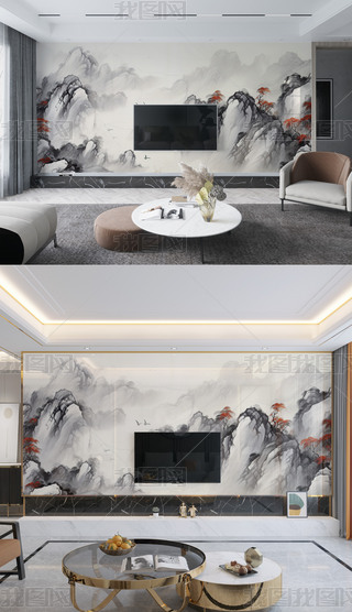 Sɽˮy·ɽˮɫҕɳl(f)ʯ