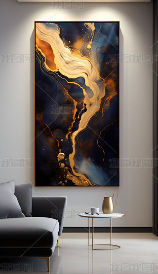 ſpˇg(sh)ϩwP(gun)b