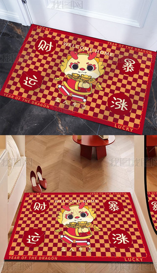 괺(ji)ͨ(gu)ؔ(ci)\(yn)qT(mn)P(pn)؉|̺