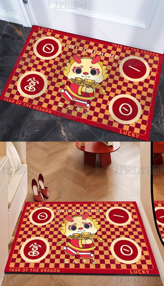 괺(ji)ͨ(gu)ոһT(mn)P(pn)؉|̺