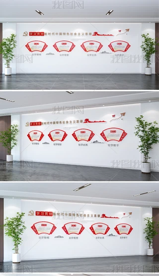 W؞Їɫx˼}hĻ