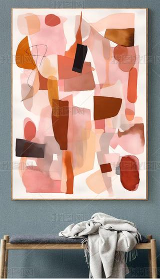 ˇg(sh)쮋ߴ͏dbs󮋴dڮ쮋