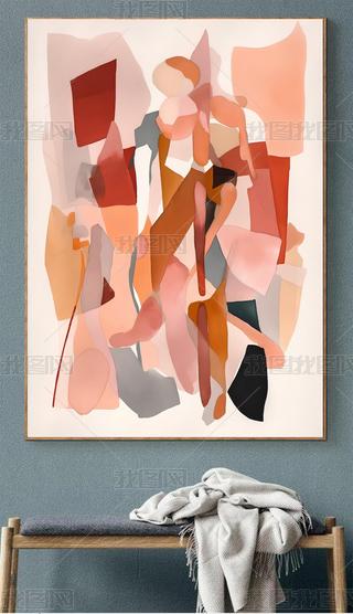 ˇg(sh)쮋ߴ͏dbs󮋴dڮ쮋