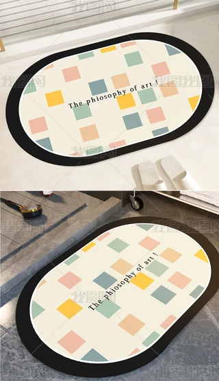F(xin)sW׺ιԡҵ؉|ͰT_|