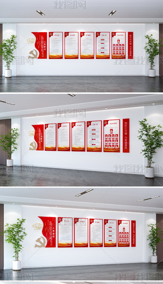 h(w)_(ki)hT(dng)hչhĻ