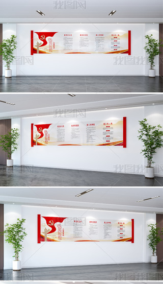 h(w)_(ki)hT(dng)hչhĻ