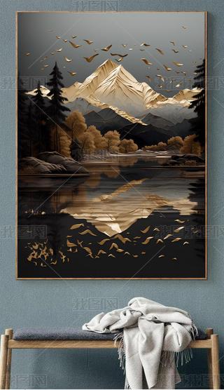 ＾pݽɽˮľL(fng)b