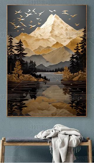 ＾pݽɽˮľL(fng)b