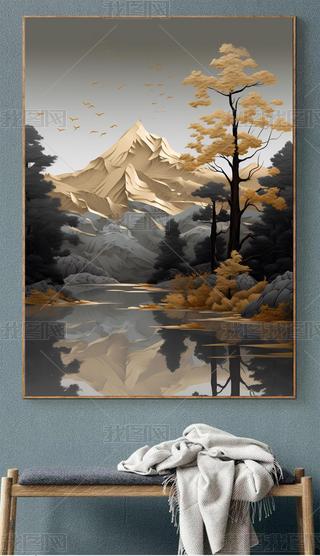 ＾pݽɽˮľL(fng)b