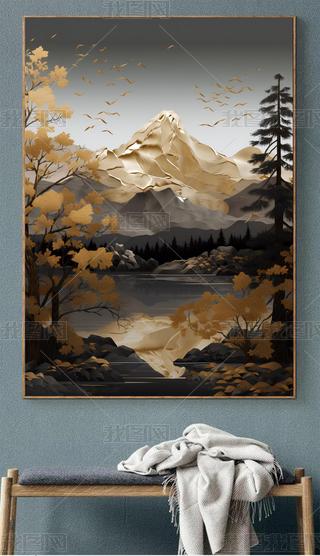 ＾pݽɽˮľL(fng)b