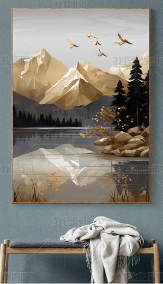 ＾pݽɽˮľL(fng)b