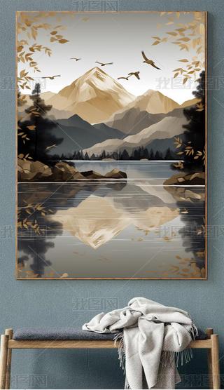 ＾pݽɽˮľL(fng)b