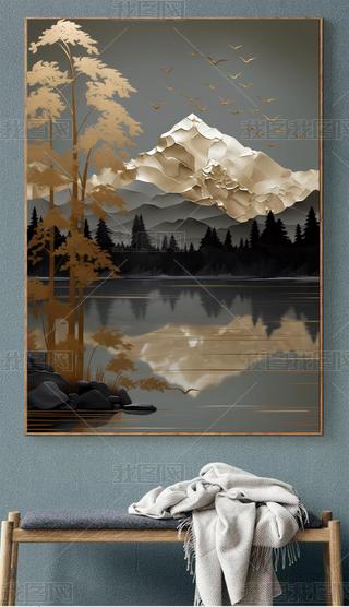 ＾pݽɽˮľL(fng)b