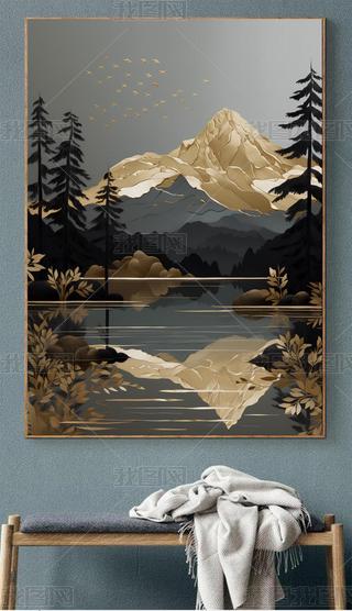 ＾pݽɽˮľL(fng)b