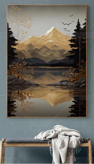 ＾pݽɽˮľL(fng)b