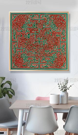 F(xin)ˇg(sh)b^Ϳf(g)Ԅ(chung)b͏d쮋