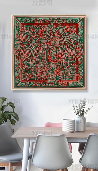 F(xin)ˇg(sh)b^Ϳf(g)Ԅ(chung)b͏d쮋