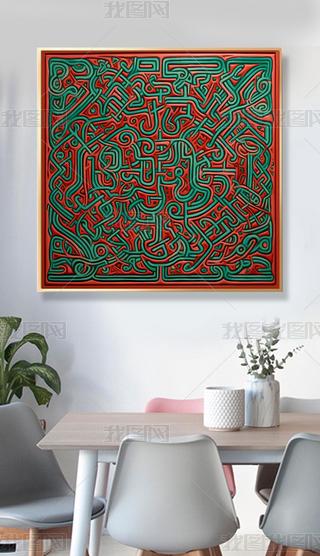 F(xin)ˇg(sh)b^Ϳf(g)Ԅ(chung)b͏d쮋