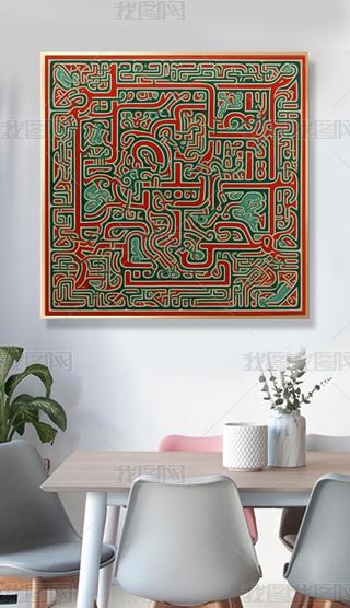 F(xin)ˇg(sh)b^Ϳf(g)Ԅ(chung)b͏d쮋