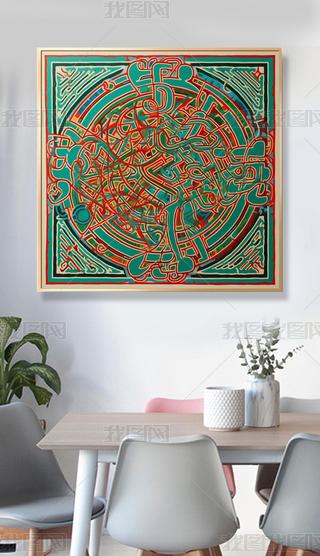 F(xin)ˇg(sh)b^Ϳf(g)Ԅ(chung)b͏d쮋