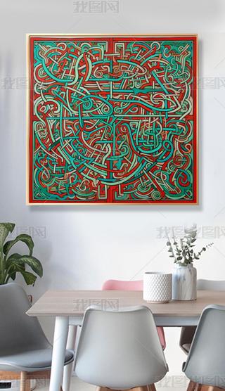 F(xin)ˇg(sh)b^Ϳf(g)Ԅ(chung)b͏d쮋