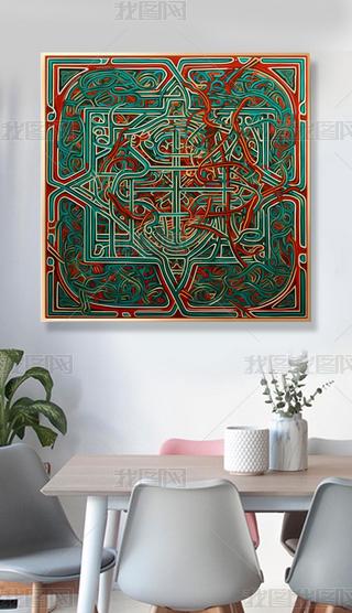 F(xin)ˇg(sh)b^Ϳf(g)Ԅ(chung)b͏d쮋