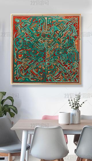 F(xin)ˇg(sh)b^Ϳf(g)Ԅ(chung)b͏d쮋