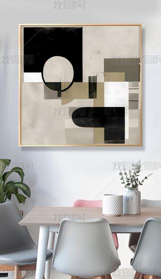 F(xin)͏dbdڮpݺ(jin)s͏d쮋