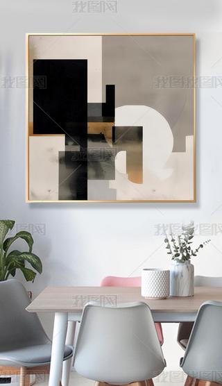 F(xin)͏dbdڮpݺ(jin)s͏d쮋