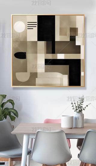 F(xin)͏dbdڮpݺ(jin)s͏d쮋