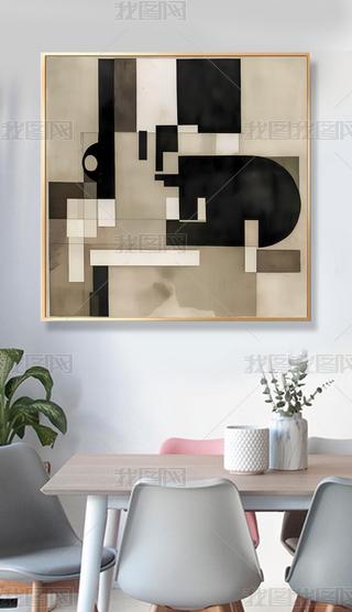 F(xin)͏dbdڮpݺ(jin)s͏d쮋