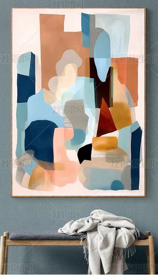 ˇg(sh)쮋ߴ͏dbs󮋴dڮخ쮋