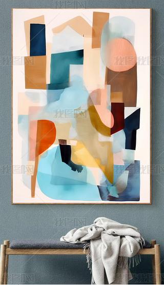 ˇg(sh)쮋ߴ͏dbs󮋴dڮخ쮋