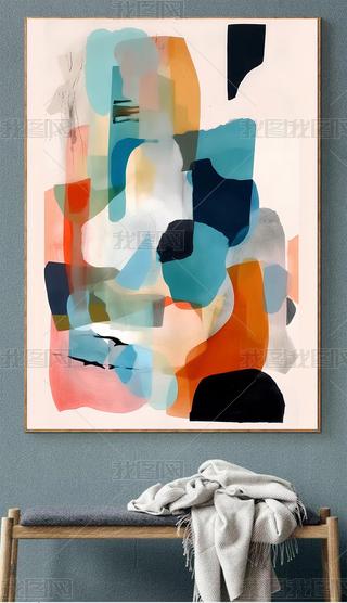 ˇg(sh)쮋ߴ͏dbs󮋴dڮخ쮋