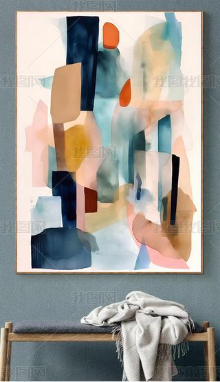 ˇg(sh)쮋ߴ͏dbs󮋴dڮخ쮋