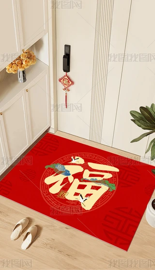 괺(ji)t̺ȵ̺؉|ʽ̺T؉|