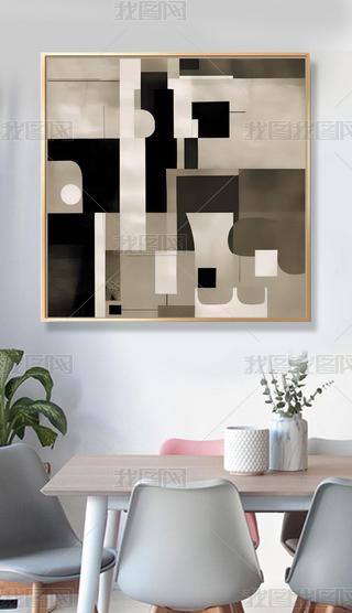 F(xin)͏dbdڮpݺ(jin)s͏d쮋