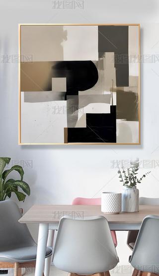 F(xin)͏dbdڮpݺ(jin)s͏d쮋