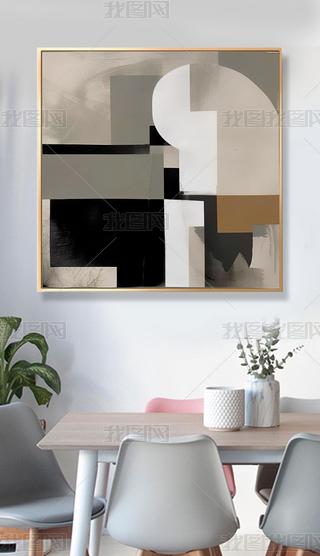 F(xin)͏dbdڮpݺ(jin)s͏d쮋