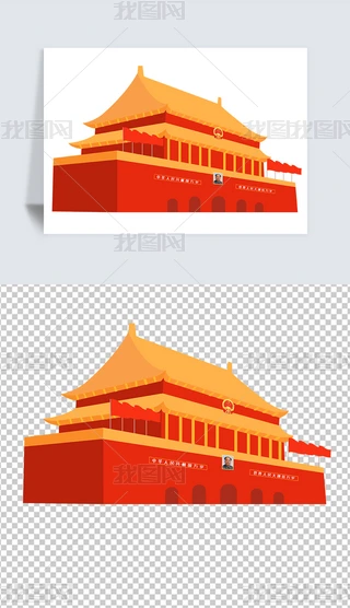 LͨtɫĻhزĹʌm⓸нT
