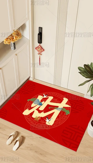 괺(ji)t̺ȵ̺؉|ʽ̺T؉|