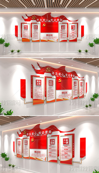 h~hĻhT(dng)ĻO(sh)Ӌ(j)