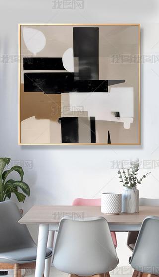 F(xin)͏dbdڮpݺ(jin)s͏d쮋