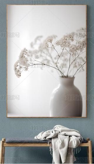 ɫL(fng)Pҿͷgb͸лˇg(sh)zӰ쮋